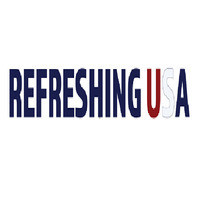Inkitt profile picture for @refreshing
