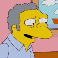 Inkitt profile picture for @simpson