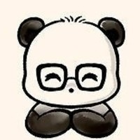 Inkitt profile picture for @Fans