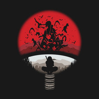Inkitt profile picture for @reign