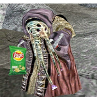 Inkitt profile picture for @Grapes
