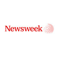 Inkitt profile picture for @newsweek