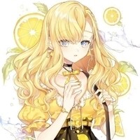Inkitt profile picture for @Hamburger