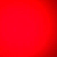 Inkitt profile picture for @rec