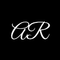 Inkitt profile picture for @ALR