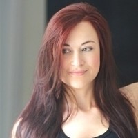 Inkitt profile picture for @Sweetest