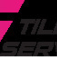 Inkitt profile picture for @tiles