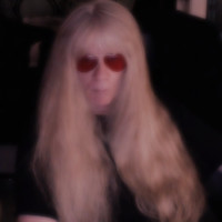 Inkitt profile picture for @richard12