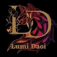 Lumi Daoi