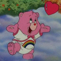 Inkitt profile picture for @mayday