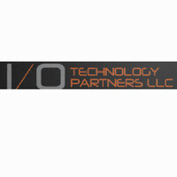 Inkitt profile picture for @iotech