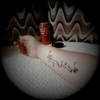 Inkitt profile picture for @apocalyptic