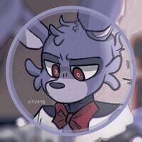Inkitt profile picture for @deodorant