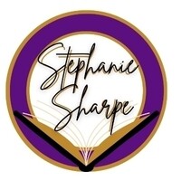 Stephanie Sharpe