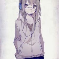 Inkitt profile picture for @Elusive