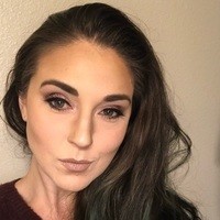 Jessica Bailey