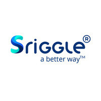 Inkitt profile picture for @sriggle