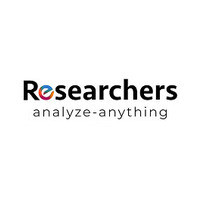 Inkitt profile picture for @researchers