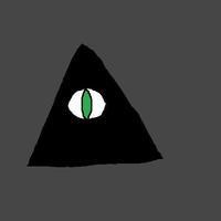 Inkitt profile picture for @Toons