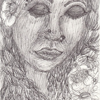 S.Y. Maya