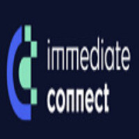 Inkitt profile picture for @immediate