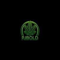 Inkitt profile picture for @pjbold