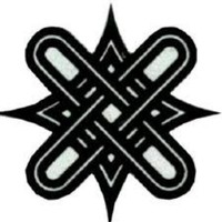 Inkitt profile picture for @amnesty