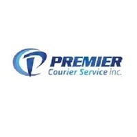 Inkitt profile picture for @premier