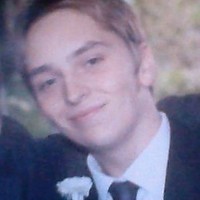 Inkitt profile picture for @Nero