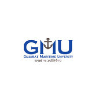 Inkitt profile picture for @gmu