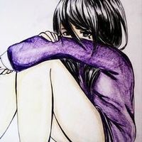 Inkitt profile picture for @Shadows
