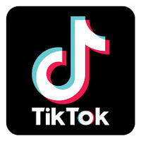 Inkitt profile picture for @followers
