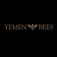 Inkitt profile picture for @yemen