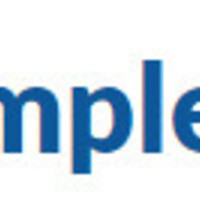 Inkitt profile picture for @Simpler