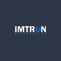 Inkitt profile picture for @connector