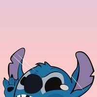 Inkitt profile picture for @Tendang