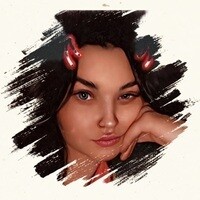 Olivia Miley
