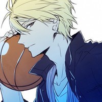 Inkitt profile picture for @Cane