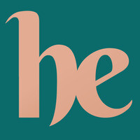 Inkitt profile picture for @hairdressers
