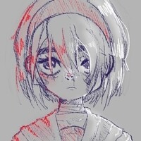 Inkitt profile picture for @Reversal