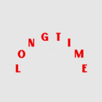 Inkitt profile picture for @Longtime