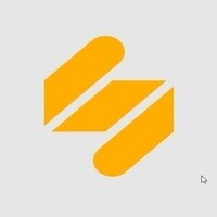 Inkitt profile picture for @intelligence