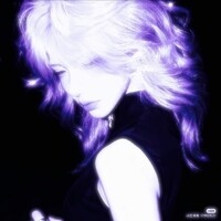 Inkitt profile picture for @notm