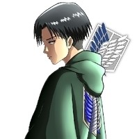 Inkitt profile picture for @MySpace