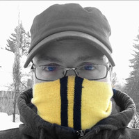 Inkitt profile picture for @Graph