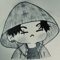 Inkitt profile picture for @gonzalo53