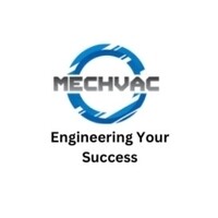 Inkitt profile picture for @engineering