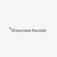 Inkitt profile picture for @expenses