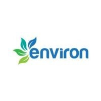 Inkitt profile picture for @environ