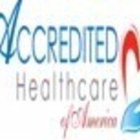 Inkitt profile picture for @accredited